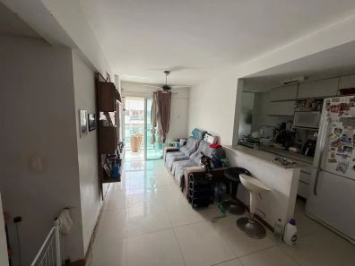 Apartamento com 3 Quartos à venda, 65m² no Penha, Rio de Janeiro