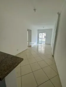 Apartamento com 2 Quartos à venda, 70m² no Caiçara, Praia Grande