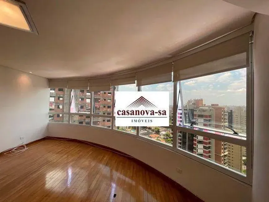 Foto do imóvel - Apartamento para alugar com 110 m², 3 quartos, 2 banheiros, 2 vagas