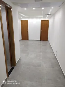 Conjunto Comercial / Sala para venda ou aluguel, 35m² no Centro, Rio de Janeiro