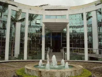Loja / Salão / Ponto Comercial para venda ou aluguel, 86m² no Barra da Tijuca, Rio de Janeiro