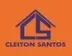 Miniatura da foto de Cleiton Santos
