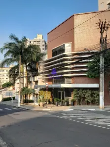 Apartamento com 2 Quartos à venda, 65m² no Centro, Campinas