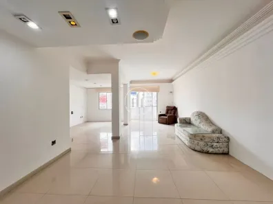 Apartamento com 2 Quartos à venda, 106m² no Centro, Florianópolis