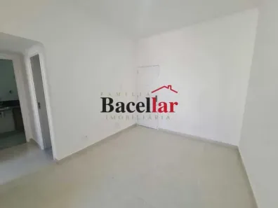 Apartamento com 1 Quarto à venda, 50m² no Ipanema, Rio de Janeiro