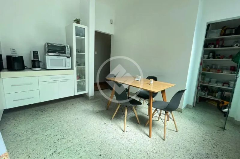 Foto 47