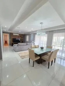 Apartamento com 3 Quartos à venda, 150m² no Vila Augusta, Guarulhos