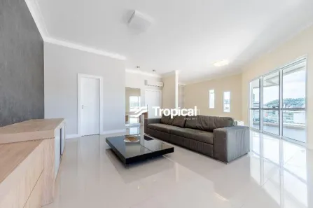 Cobertura com 3 Quartos à venda, 332m² no Jardim Blumenau, Blumenau