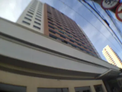 Conjunto Comercial / Sala à venda, 40m² no Centro, Campinas