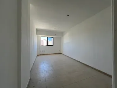 Conjunto Comercial / Sala para venda ou aluguel, 24m² no Caminho das Árvores, Salvador