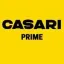 Equipe Prime