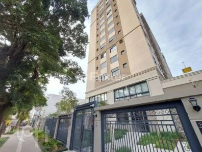 Apartamento com 2 Quartos à venda, 72m² no Azenha, Porto Alegre