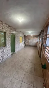 Casa com 3 Quartos para alugar, 264m² no Cidade Continental, Serra