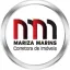 Mariza Marins