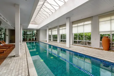 Apartamento com 2 Quartos à venda, 150m² no Brooklin Paulista, São Paulo