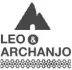 Miniatura da foto de Leo & Archanjo Rio Hosts
