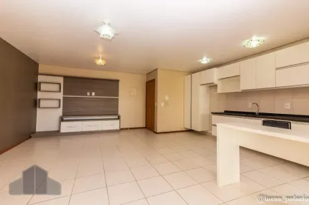 Apartamento com 3 Quartos para alugar, 94m² no Centro, Canoas