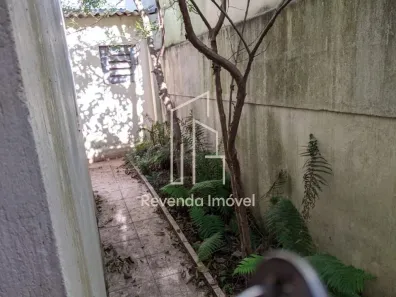 Casa com 6 Quartos à venda, 197m² no Centro, Santo André