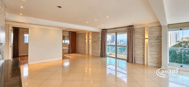 Apartamento com 3 Quartos à venda, 143m² no Vila Yara, Osasco