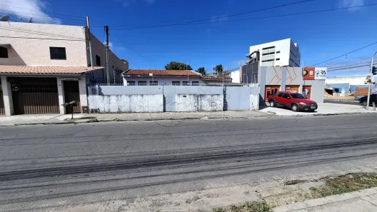 Casa com 4 Quartos à venda, 160m² no Poço, Maceió