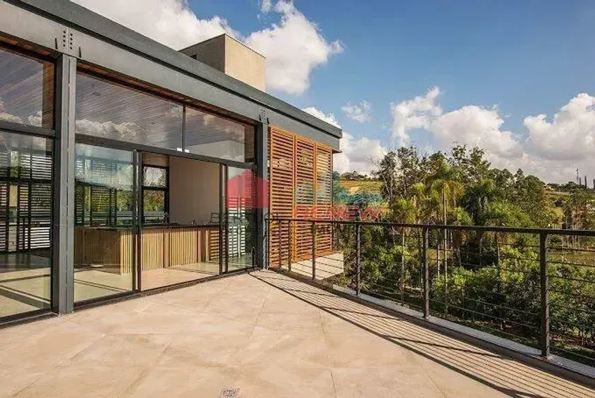 Foto do imóvel - Lote/Terreno para comprar com 645 m²
