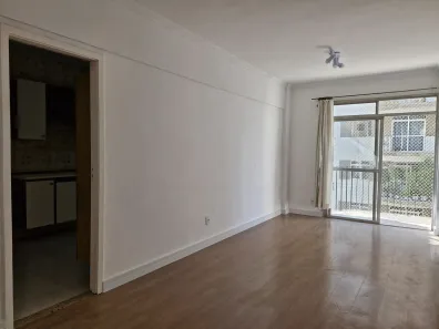Apartamento com 2 Quartos à venda, 65m² no Piedade, Rio de Janeiro