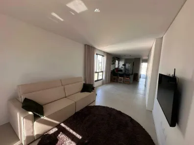 Cobertura com 4 Quartos à venda, 238m² no Centro, Balneário Camboriú