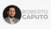 Miniatura da foto de Roberto Caputo