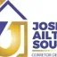 José Ailton Dos Santos Souza