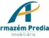 Miniatura da foto de Armazém Predial Imobiliário Ltda. Me