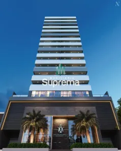 Apartamento com 2 Quartos à venda, 82m² no Centro, Itajaí