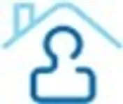 Logo da imobiliária