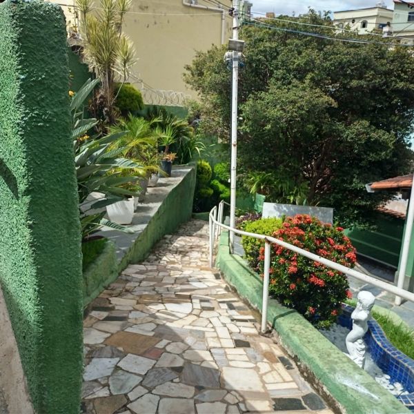 Foto 44