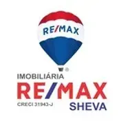 Logo da imobiliária