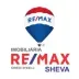 Miniatura da foto de ReMax Sheva