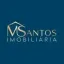M Santos Imobiliaria Ltda