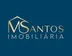 Miniatura da foto de M Santos Imobiliaria Ltda