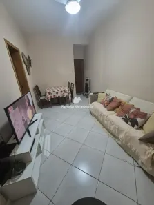 Apartamento com 1 Quarto à venda, 38m² no Botafogo, Rio de Janeiro
