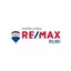 Re/Max Rubi