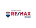 Miniatura da foto de Re/Max Rubi