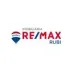 Miniatura da foto de Re/Max Rubi