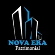 Logo da imobiliária