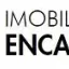 Imob Encanto