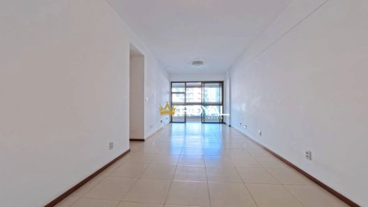 Apartamento com 4 Quartos à venda, 123m² no Freguesia (Jacarepaguá), Rio de Janeiro