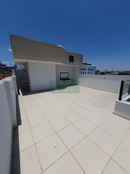 Foto 46