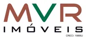 Logo da imobiliária