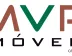 Miniatura da foto de Mvr Assessoria Imobiliária Ltda