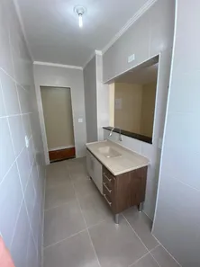 Apartamento com 3 Quartos à venda, 130m² no Centro, São Vicente