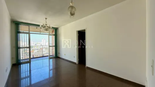 Apartamento com 2 Quartos à venda, 68m² no Centro, São José dos Campos