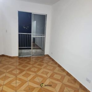 Apartamento com 2 Quartos à venda, 62m² no Jardim Marilu, São Paulo